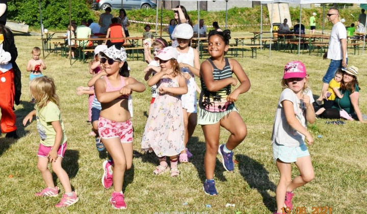 Zobraziť fotografiu