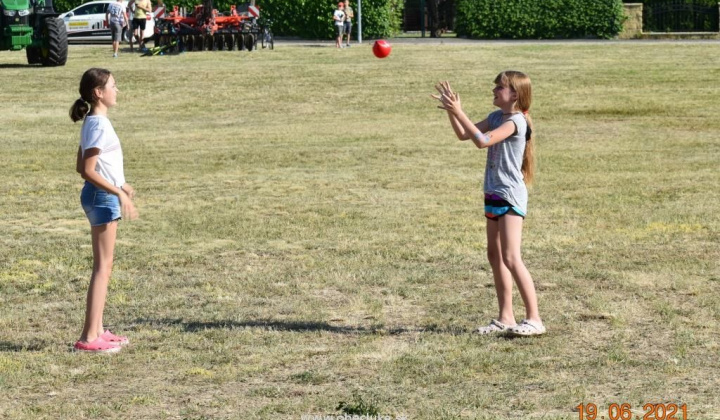 Zobraziť fotografiu