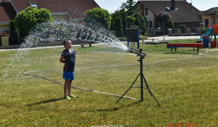 Zobraziť fotografiu
