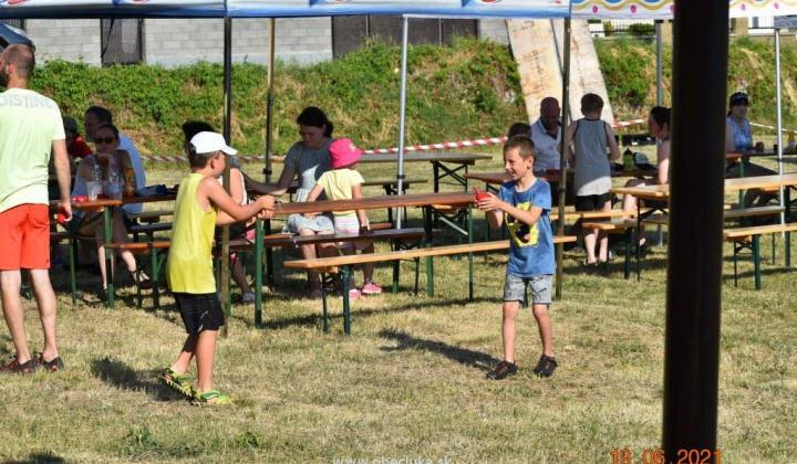 Zobraziť fotografiu