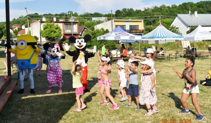 Zobraziť fotografiu