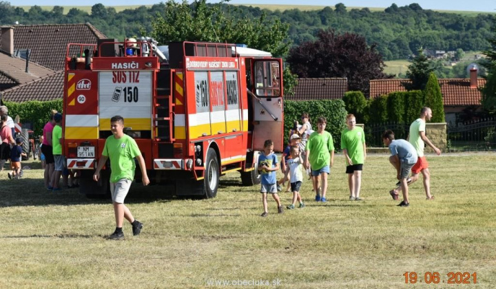 Zobraziť fotografiu