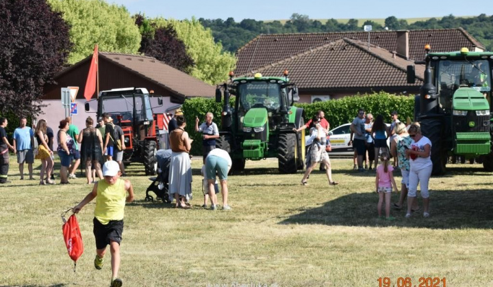 Zobraziť fotografiu