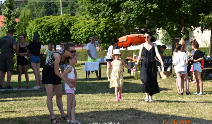 Zobraziť fotografiu