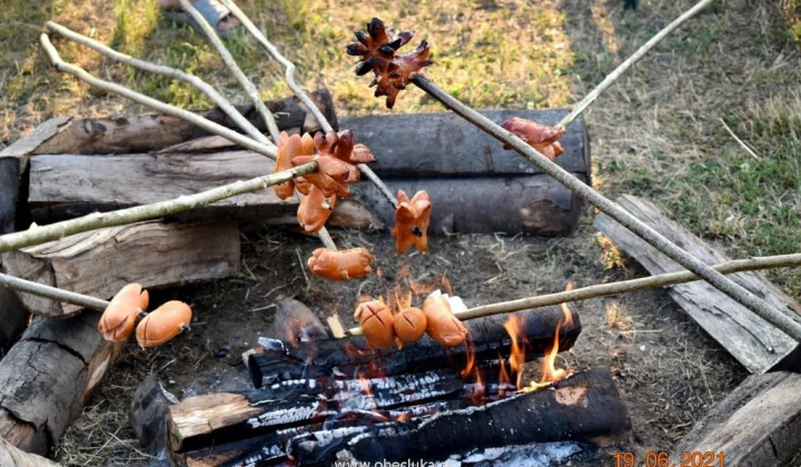 Zobraziť fotografiu
