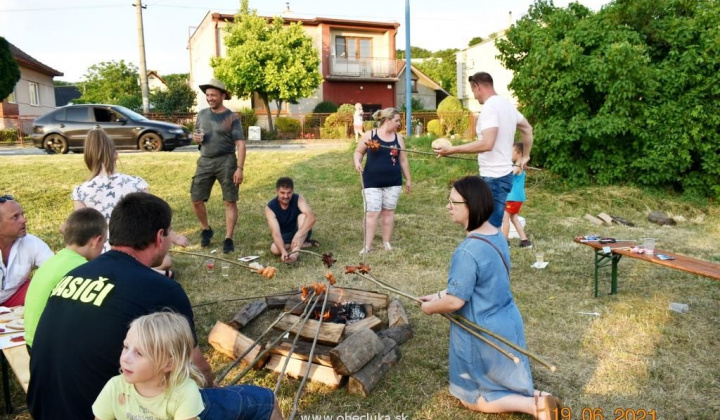 Zobraziť fotografiu