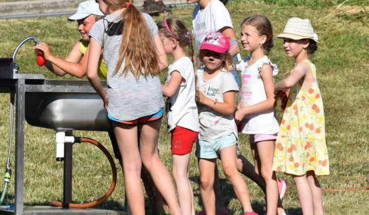 Zobraziť fotografiu