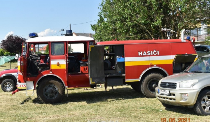 Zobraziť fotografiu