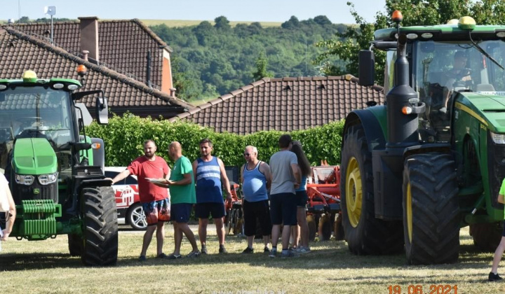 Zobraziť fotografiu