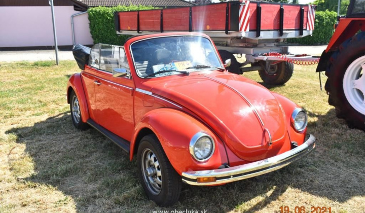 Zobraziť fotografiu