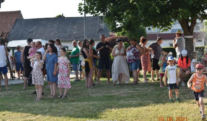 Zobraziť fotografiu