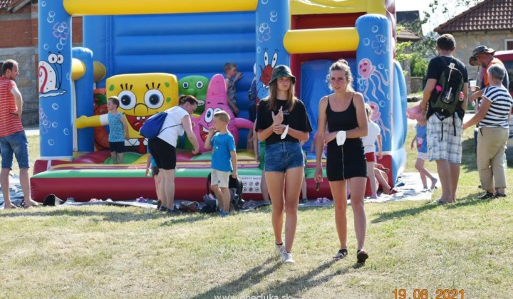 Zobraziť fotografiu