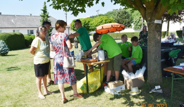 Zobraziť fotografiu