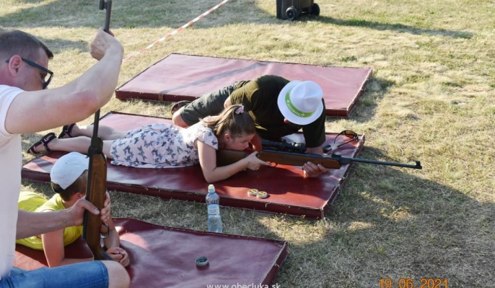 Zobraziť fotografiu