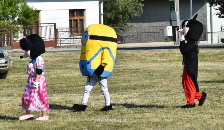 Zobraziť fotografiu