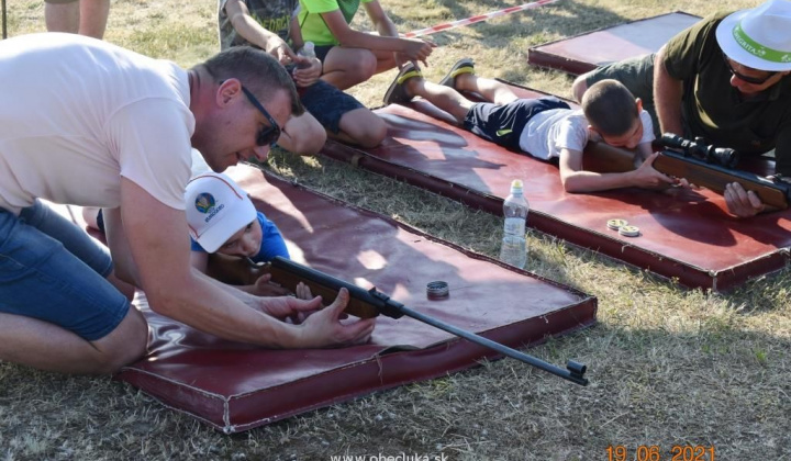 Zobraziť fotografiu