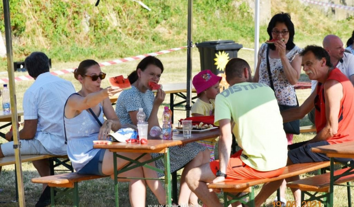 Zobraziť fotografiu