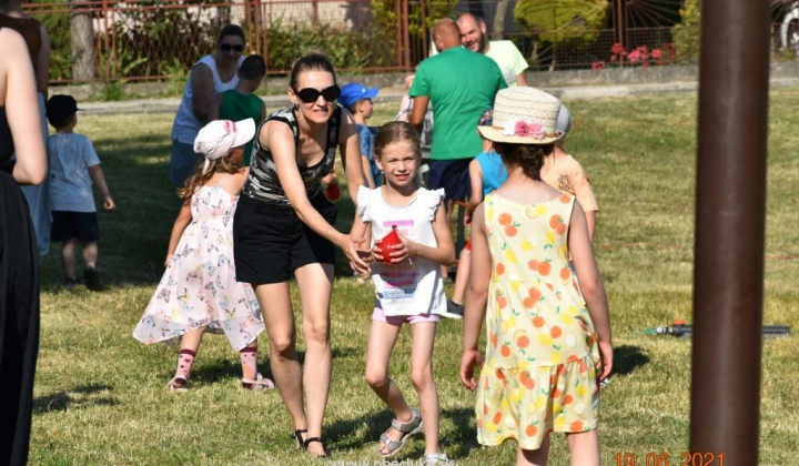 Zobraziť fotografiu