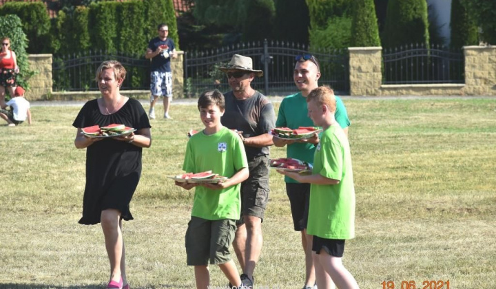 Zobraziť fotografiu