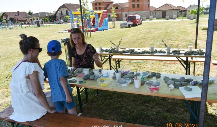 Zobraziť fotografiu