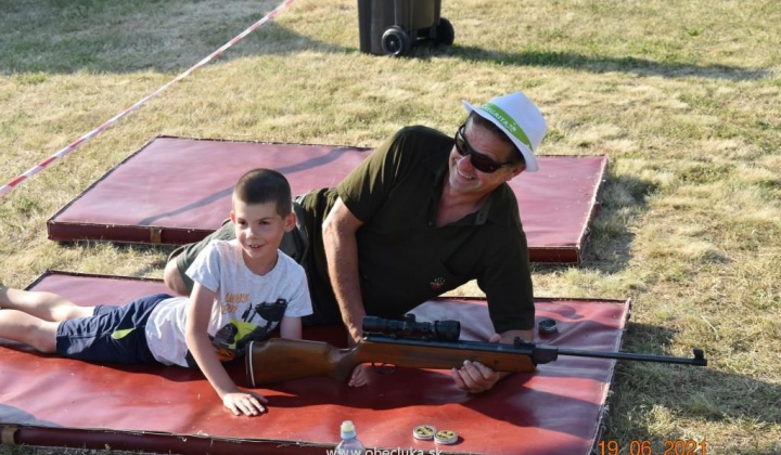 Zobraziť fotografiu