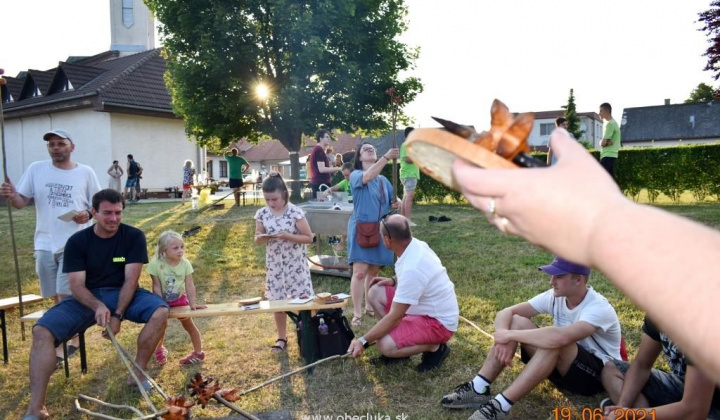 Zobraziť fotografiu