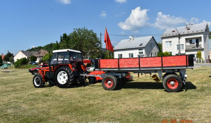 Zobraziť fotografiu