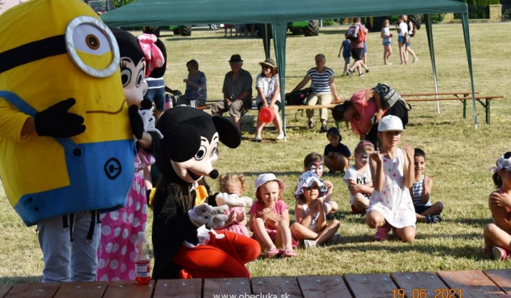 Zobraziť fotografiu