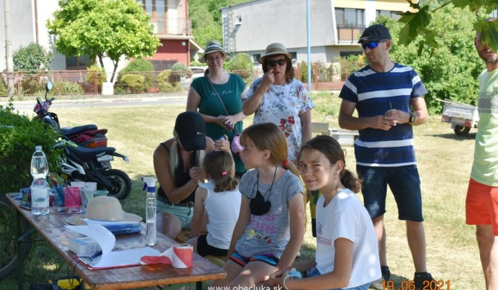 Zobraziť fotografiu