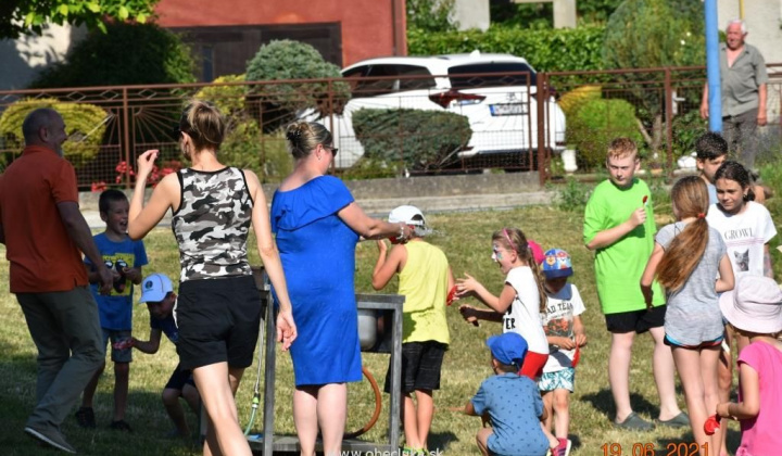 Zobraziť fotografiu