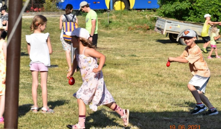 Zobraziť fotografiu