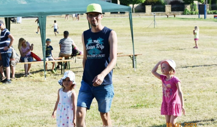 Zobraziť fotografiu