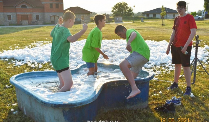 Zobraziť fotografiu