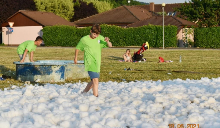 Zobraziť fotografiu