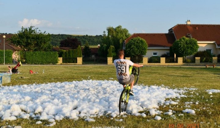 Zobraziť fotografiu