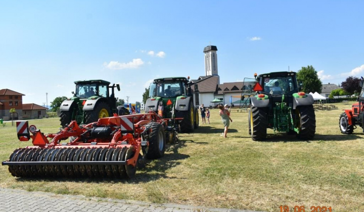 Zobraziť fotografiu