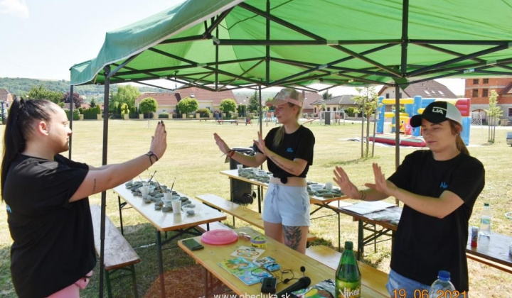 Zobraziť fotografiu