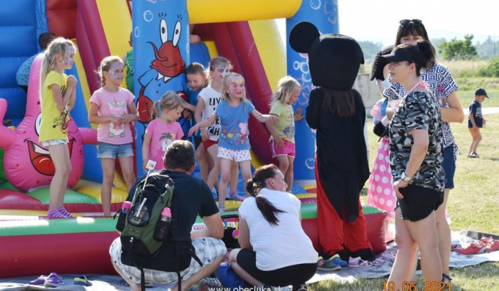 Zobraziť fotografiu