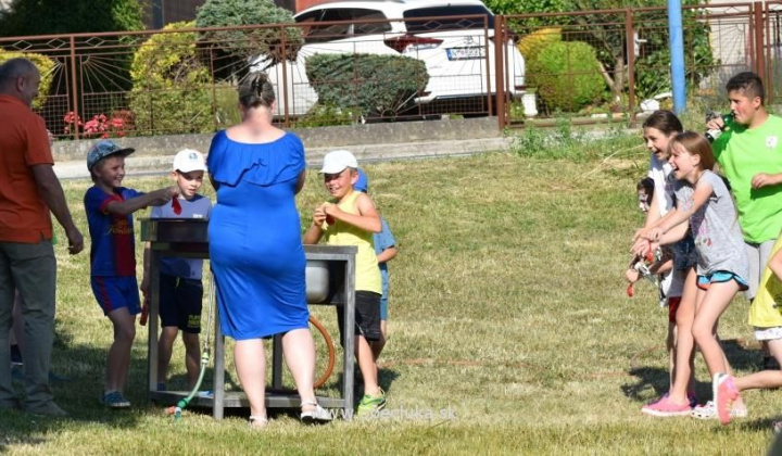 Zobraziť fotografiu