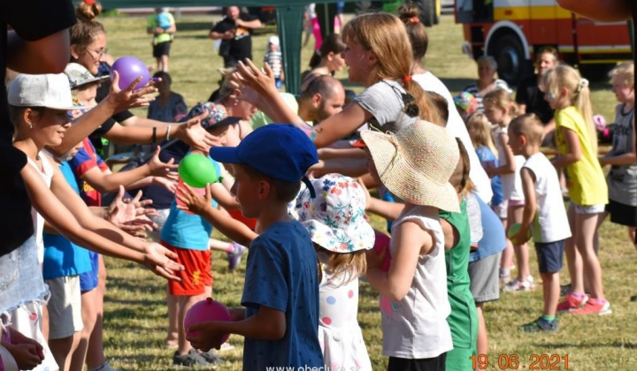 Zobraziť fotografiu
