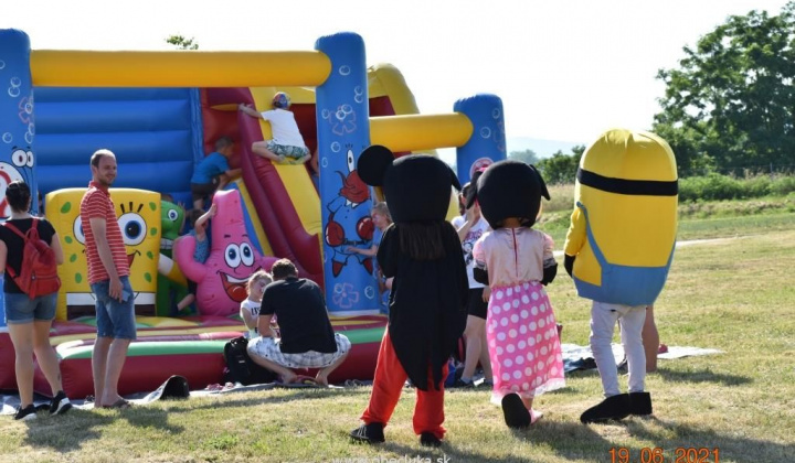 Zobraziť fotografiu