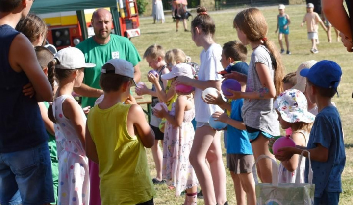 Zobraziť fotografiu