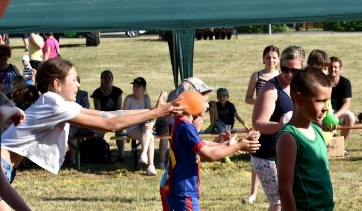 Zobraziť fotografiu