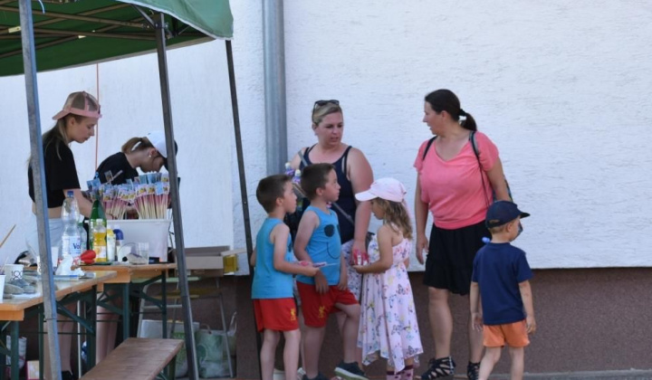 Zobraziť fotografiu