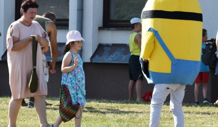 Zobraziť fotografiu