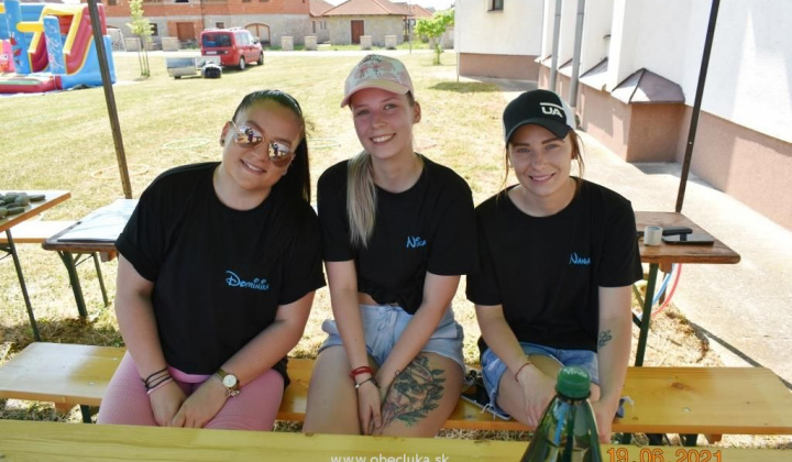 Zobraziť fotografiu