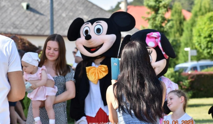 Zobraziť fotografiu