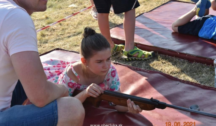 Zobraziť fotografiu