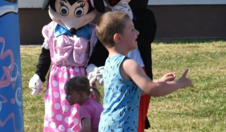 Zobraziť fotografiu