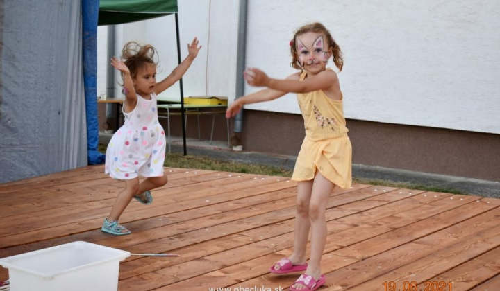 Zobraziť fotografiu